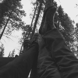 Meet your Posher, Lee